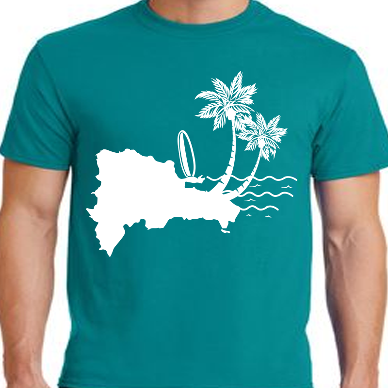 Diseño de Camiseta por Grace A para este proyecto | Diseño #23194921
