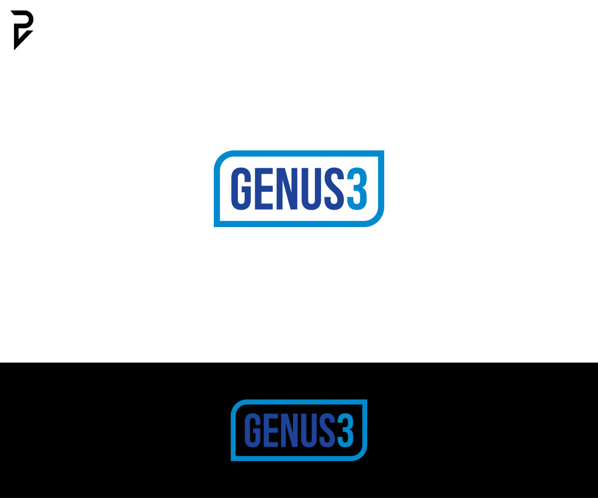 Logo Design by poisonvectors for this project | Design #23177855