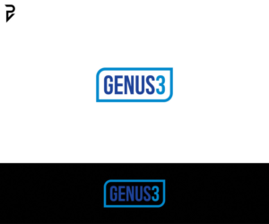 Logo Design by poisonvectors for this project | Design: #23177855