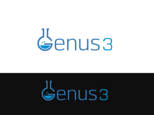 Logo Design by Riz'