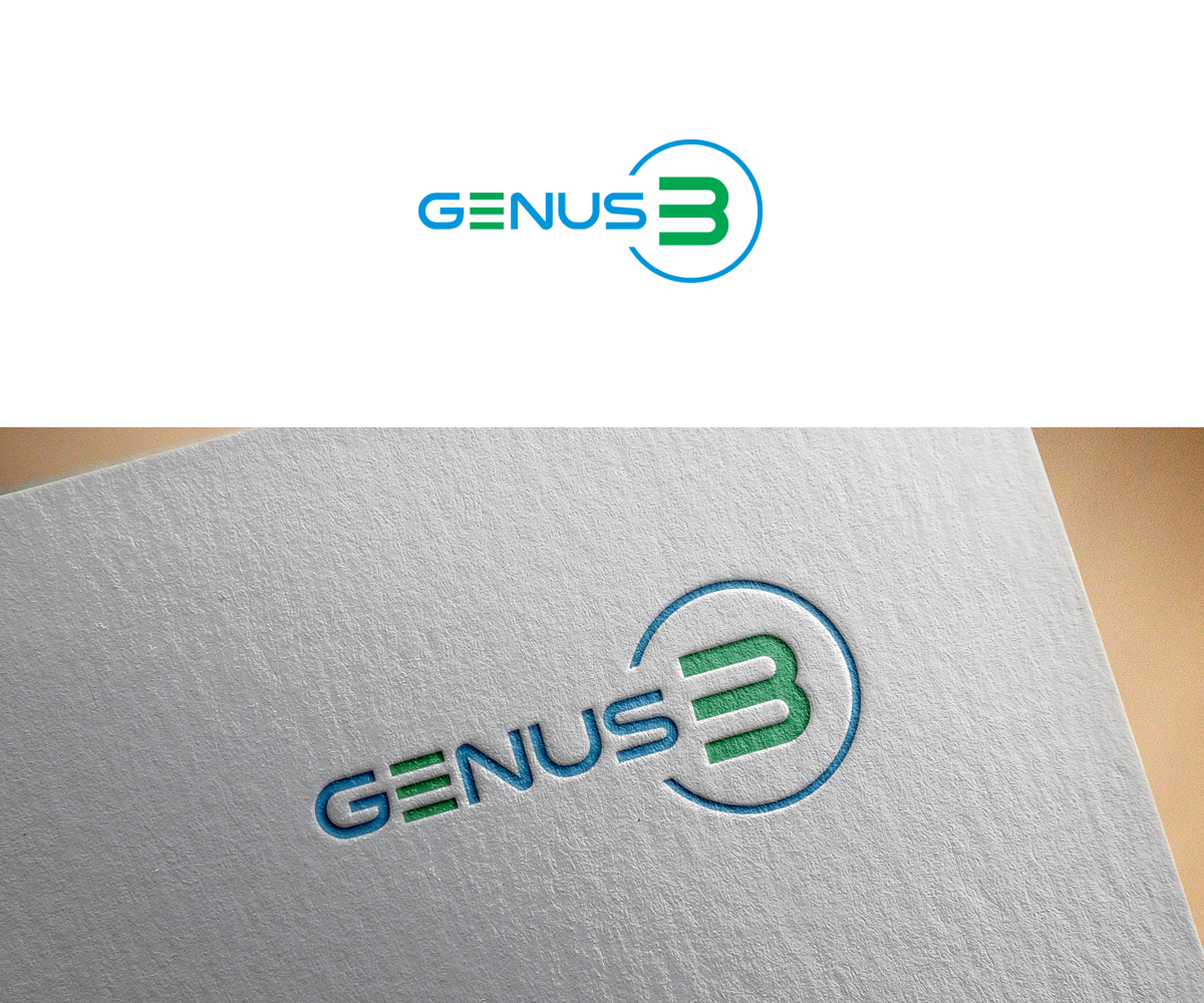 Logo Design by bijuak for this project | Design #23175024