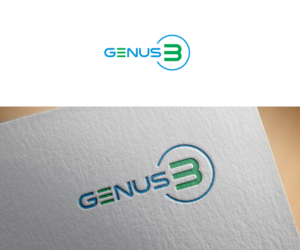Logo Design by bijuak for this project | Design: #23175024