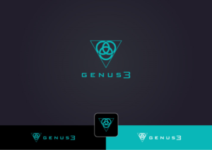 Logo Design by ~idiaz~ for this project | Design: #23173363