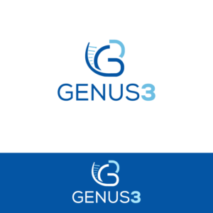 Logo Design by debdesign for this project | Design: #23176111