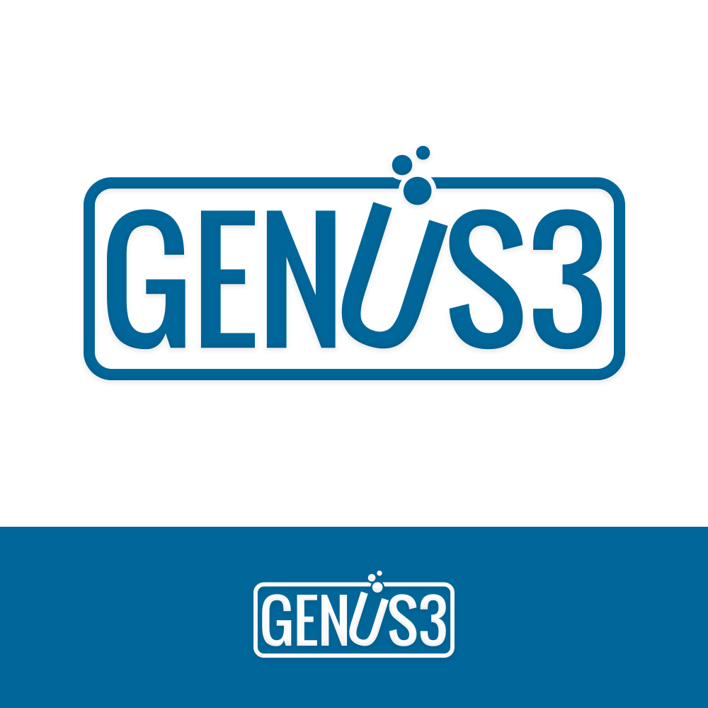 Logo Design by MHF for this project | Design #23173596