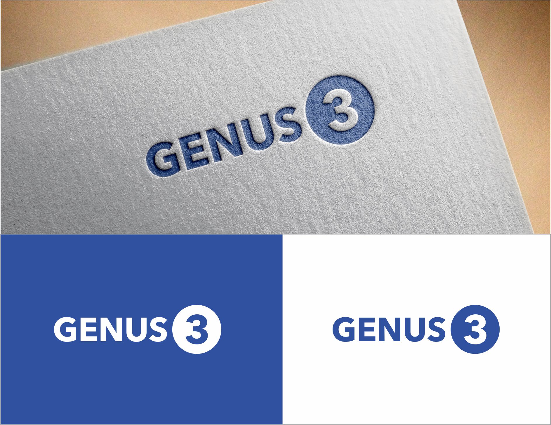 Diseño de Logo por Prakash_arts para este proyecto | Diseño #23190117