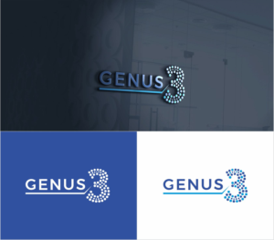 Diseño de Logo por Prakash_arts para este proyecto | Diseño #23190303