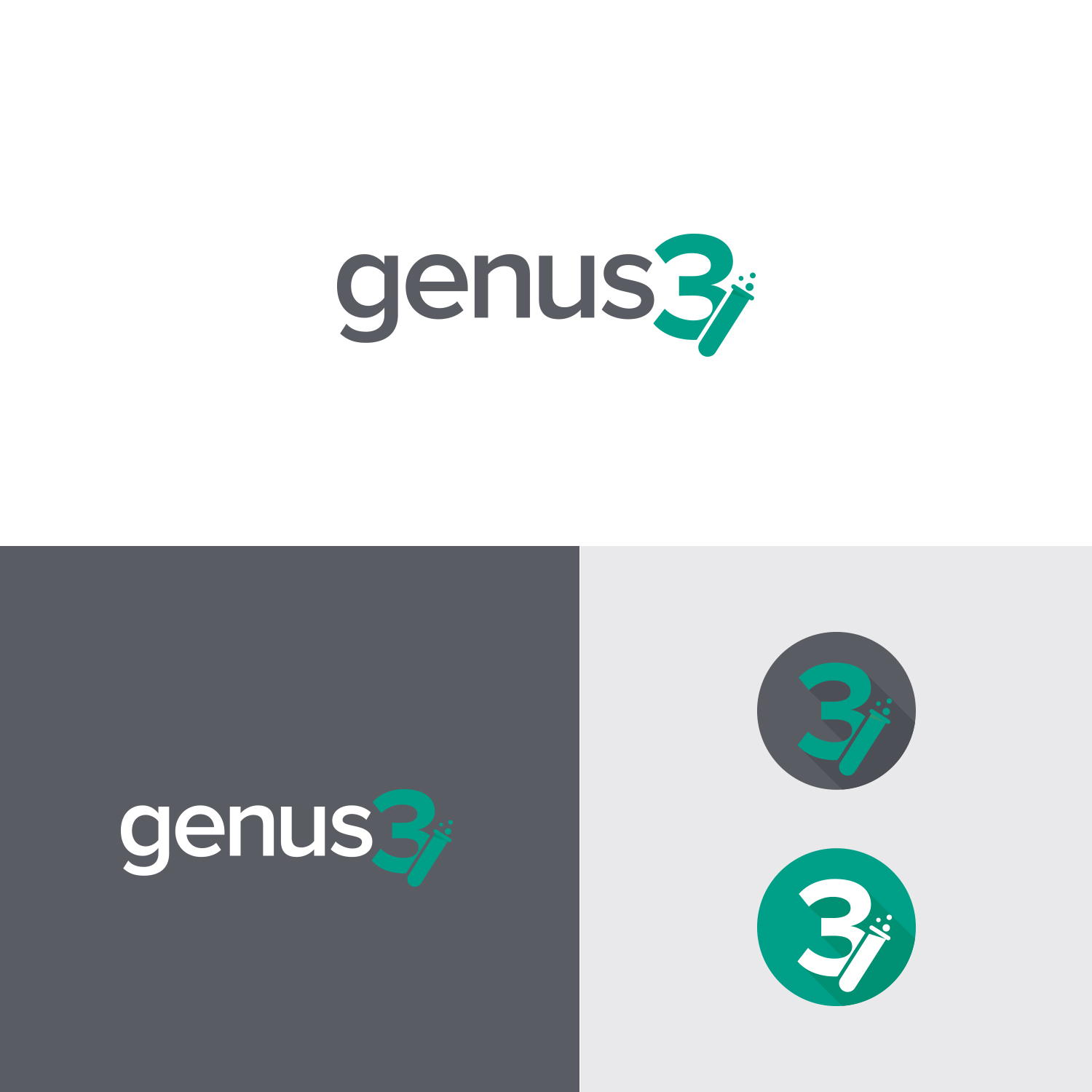 Logo Design by designbysy for this project | Design #23191059