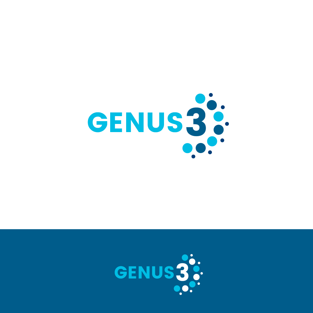 Logo Design by nzdesigners for this project | Design #23190365