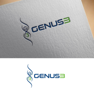 Logo Design by nzdesigners for this project | Design: #23190366
