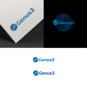 Logo Design by nzdesigners for this project | Design: #23190384