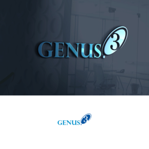 Logo Design by nzdesigners for this project | Design: #23190385