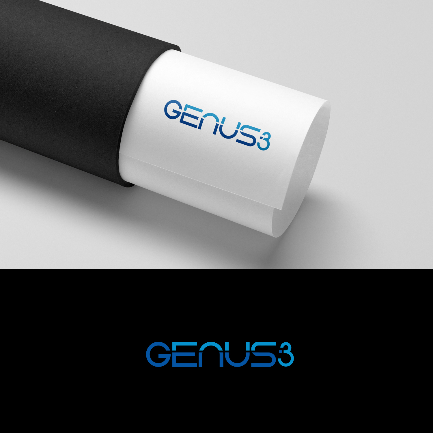 Diseño de Logo por NZ Creatives para este proyecto | Diseño #23190386