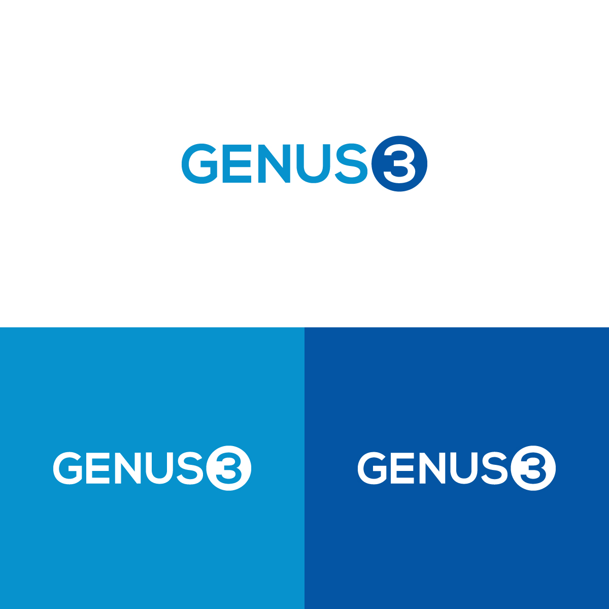 Logo Design by hasnatmhp for this project | Design #23178124