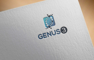 Logo Design by hasnatmhp for this project | Design: #23178262