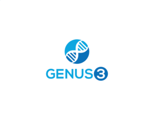 Logo Design by hasnatmhp for this project | Design: #23178286