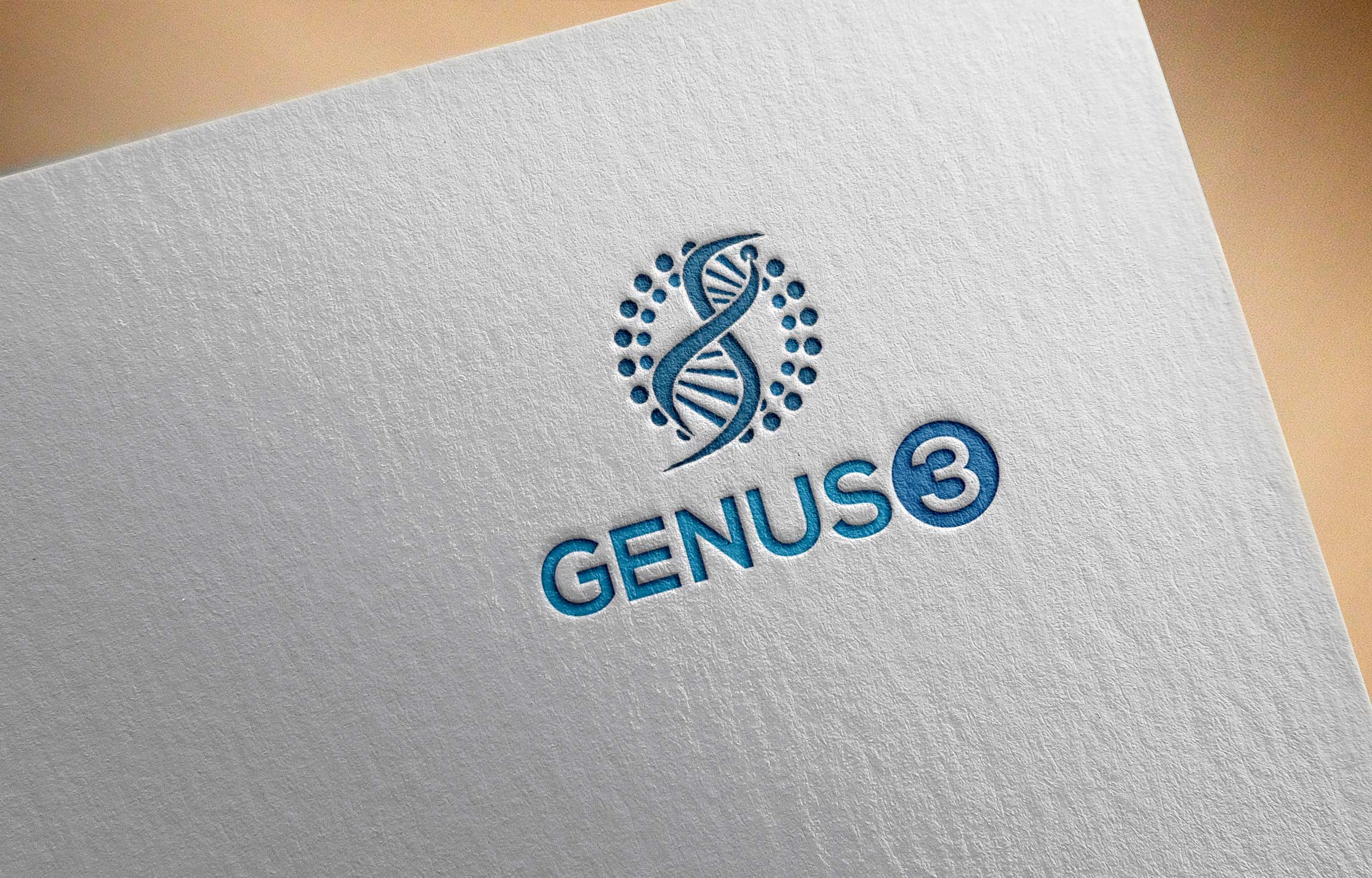 Design de Logo par hasnatmhp pour ce projet | Design #23178320