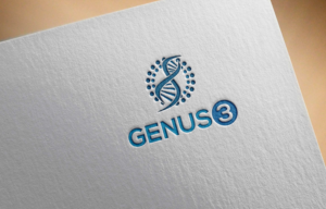 Logo Design by hasnatmhp for this project | Design: #23178320