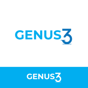 Diseño de Logo por creatonymous para este proyecto | Diseño #23170579