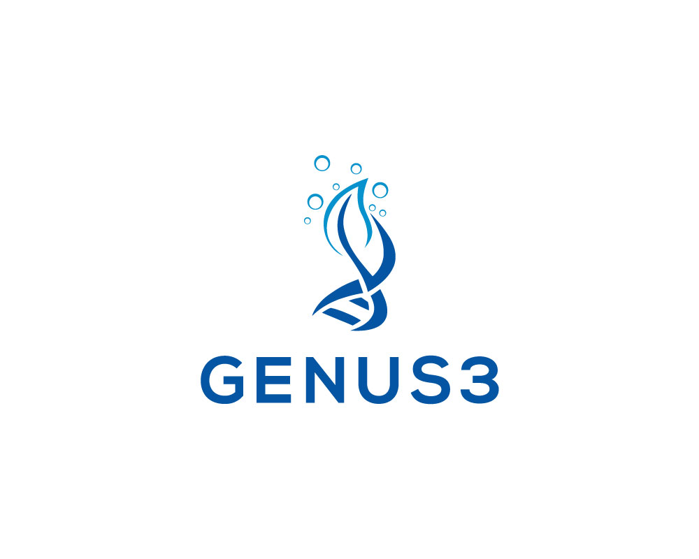 Logo Design by zobutiger for this project | Design #23171024