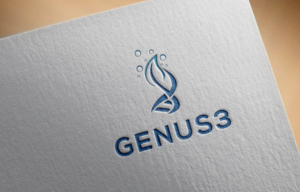 Logo Design by zobutiger for this project | Design: #23171025