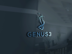 Logo Design by zobutiger for this project | Design: #23171026