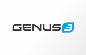 Logo Design by soulpro03 for this project | Design: #23171669
