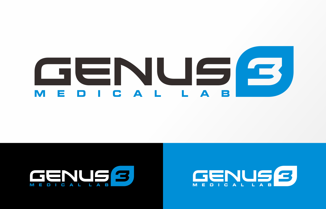 Logo Design by soulpro03 for this project | Design #23171697