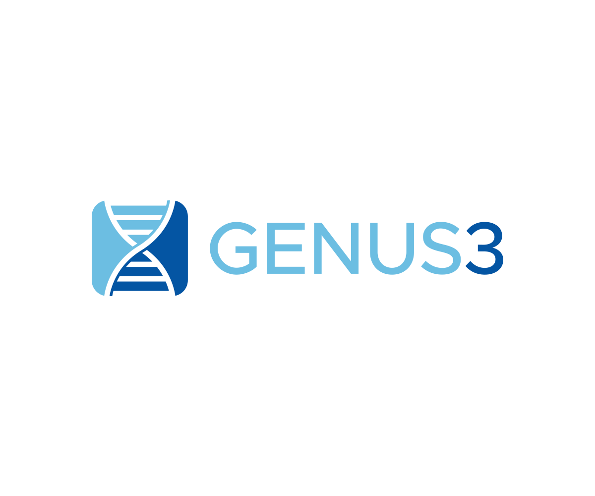 Logo Design by lexipej for this project | Design #23176425