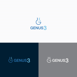 Logo Design by AL-BARAKAH for this project | Design: #23170480
