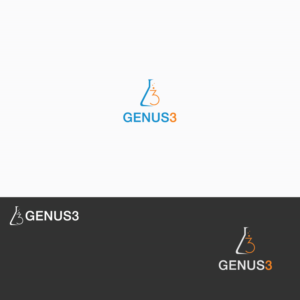 Logo Design by AL-BARAKAH for this project | Design: #23170642