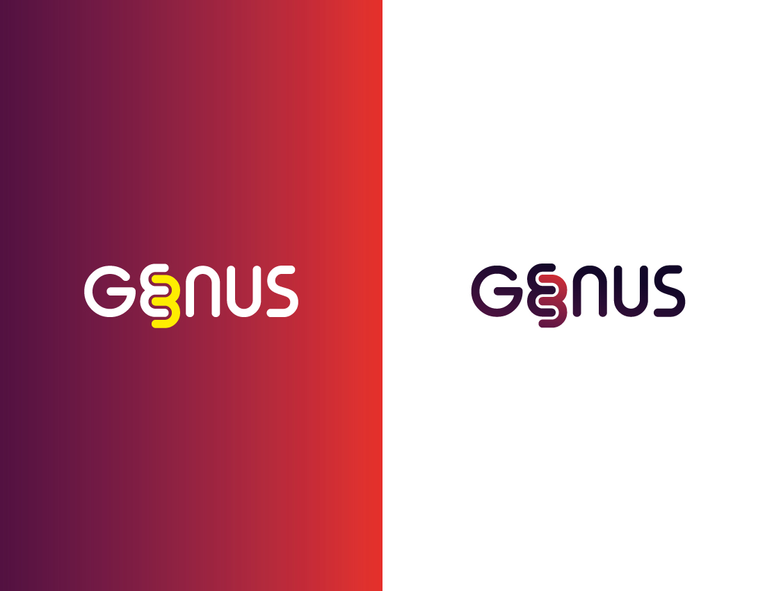 Logo Design by Just Pixels for this project | Design #23174158