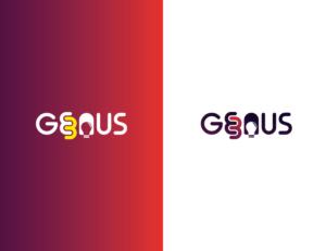 Logo Design by Just Pixels for this project | Design: #23174768
