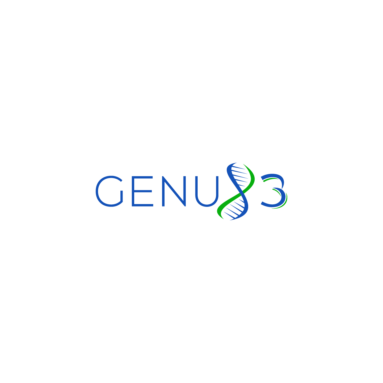 Diseño de Logo por Fauzan Zainal para este proyecto | Diseño #23174613