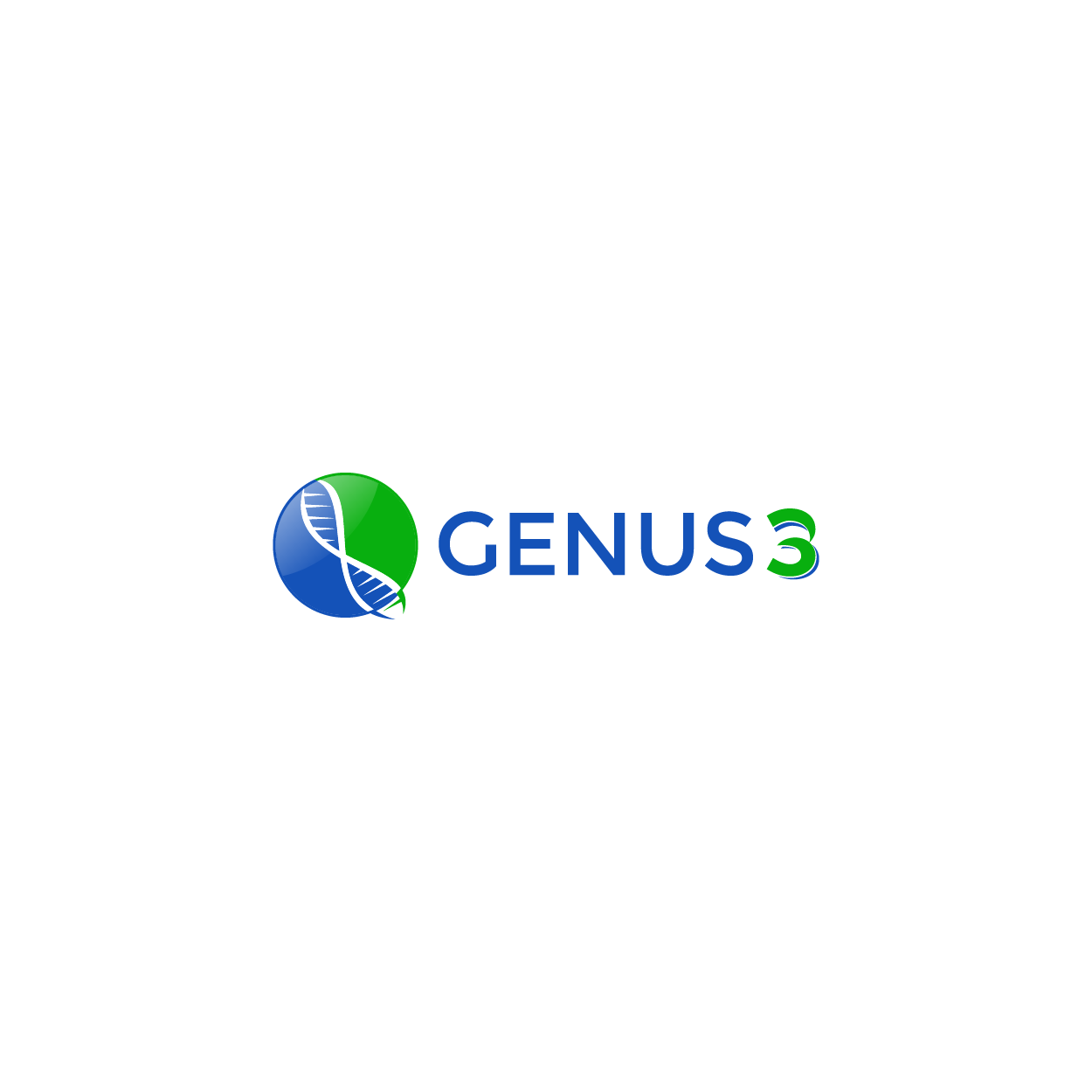 Logo Design by Fauzan Zainal for this project | Design #23174614