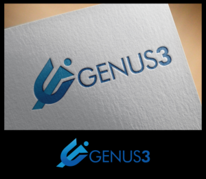 Logo Design by GODDREAMCREATION for this project | Design: #23184283