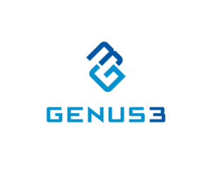 Logo Design by Gina764 for this project | Design: #23189824