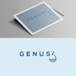 Logo Design by Parthurnax for this project | Design: #23170923