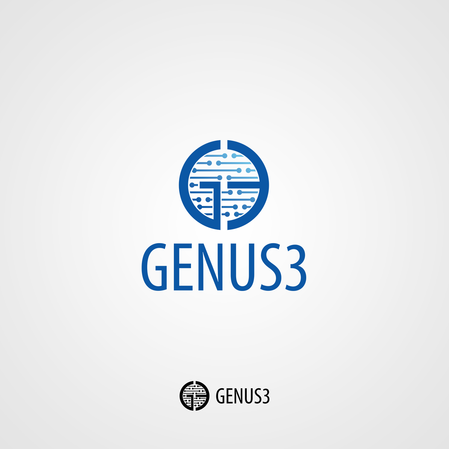 Logo Design by GRAFFYC for this project | Design #23171046