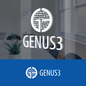 Logo Design by GRAFFYC for this project | Design: #23171047