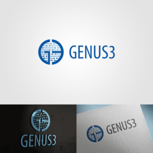 Logo Design by GRAFFYC for this project | Design: #23171048
