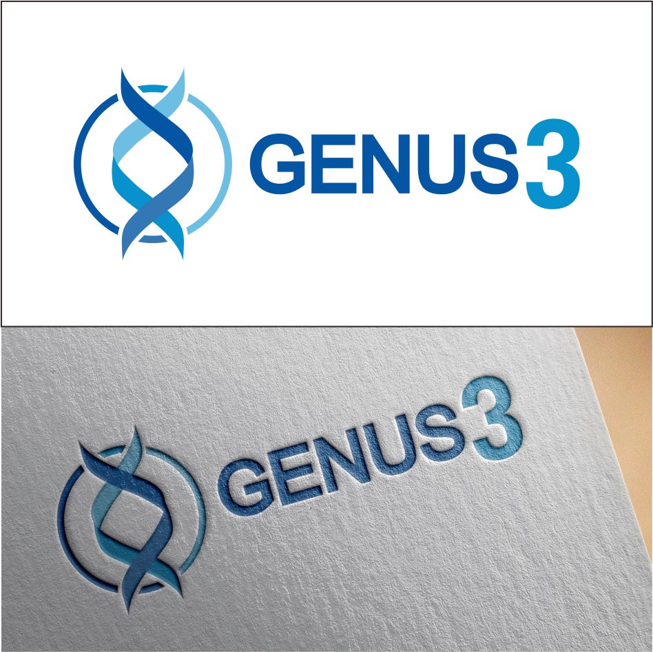 Logo Design by edo 5 for this project | Design #23171705