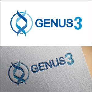 Logo Design by edo 5 for this project | Design: #23171705