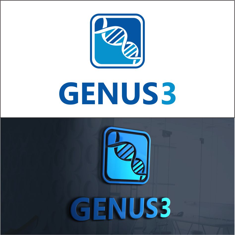 Logo Design by edo 5 for this project | Design #23171795