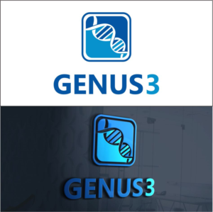 Logo Design by edo 5 for this project | Design: #23171795