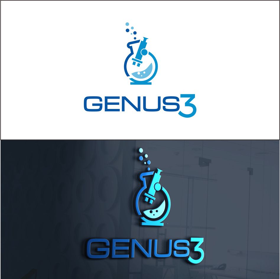 Logo Design by edo 5 for this project | Design #23172018
