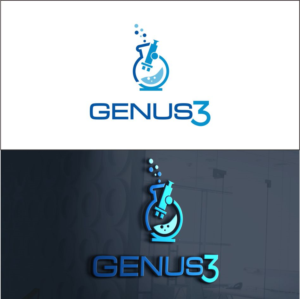 Logo Design by edo 5 for this project | Design: #23172018