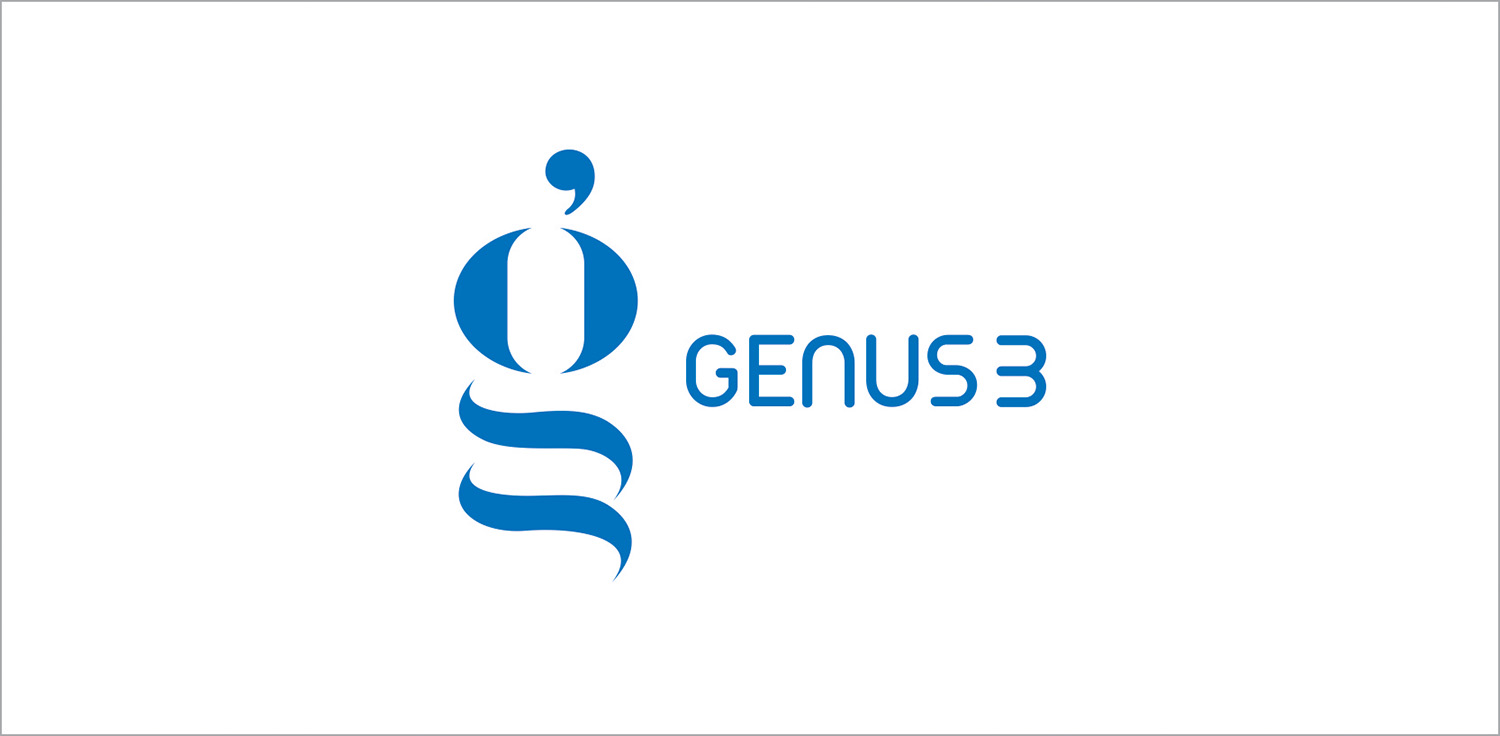 Logo-Design von maheshkeshur für dieses Projekt | Design #23191942