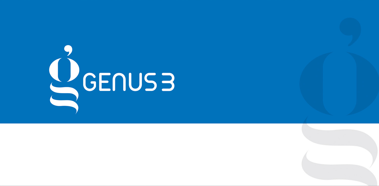 Diseño de Logo por maheshkeshur para este proyecto | Diseño #23191975