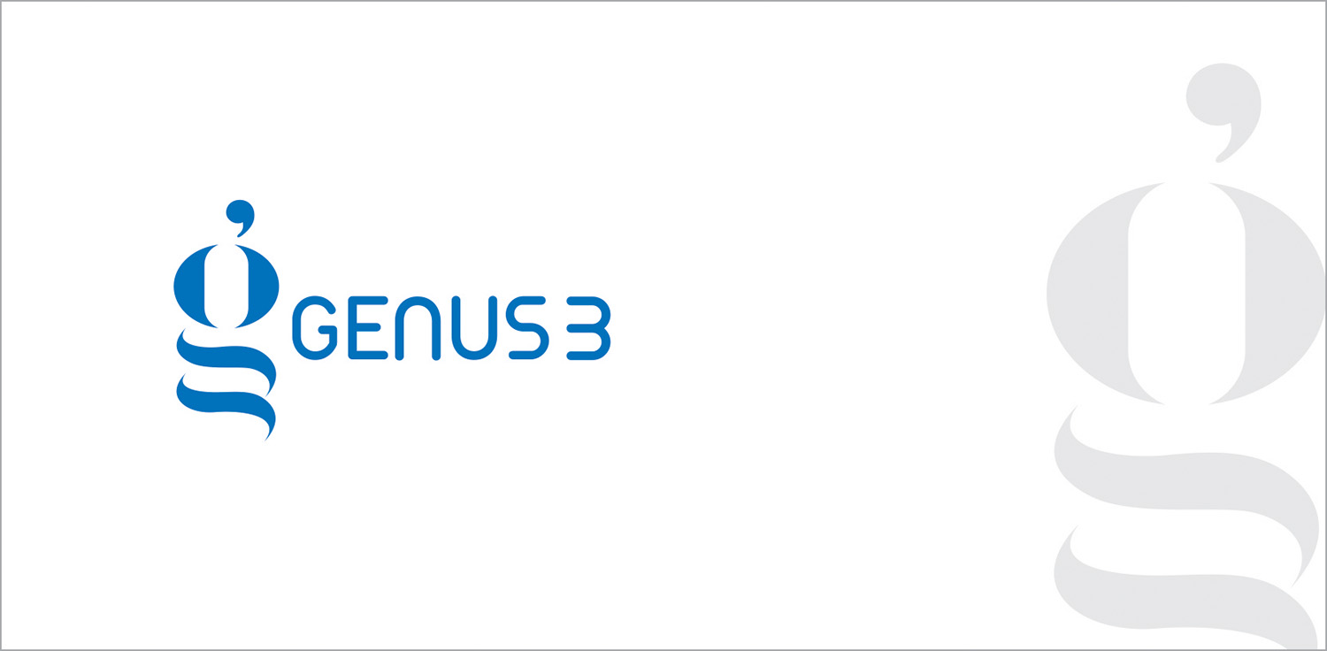 Diseño de Logo por maheshkeshur para este proyecto | Diseño #23191976